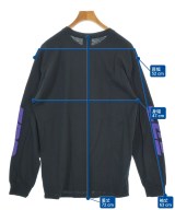 #FR2（エフアールツー）Tシャツ・カットソー 黒 サイズ:M メンズ/2200683586015