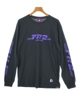 #FR2 Tシャツ・カットソー