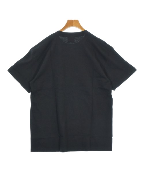 #FR2（エフアールツー）Tシャツ・カットソー 黒 サイズ:M メンズ/2200683586107