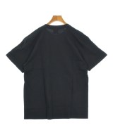 #FR2（エフアールツー）Tシャツ・カットソー 黒 サイズ:M メンズ/2200683586107