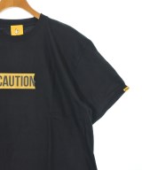 #FR2（エフアールツー）Tシャツ・カットソー 黒 サイズ:M メンズ/2200683586107