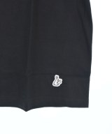 #FR2（エフアールツー）Tシャツ・カットソー 黒 サイズ:M メンズ/2200683586107