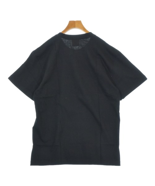 #FR2（エフアールツー）Tシャツ・カットソー 黒 サイズ:M メンズ/2200683586114