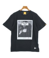 #FR2（エフアールツー）Tシャツ・カットソー 黒 サイズ:M メンズ/2200683586114