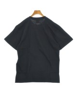 #FR2（エフアールツー）Tシャツ・カットソー 黒 サイズ:M メンズ/2200683586114