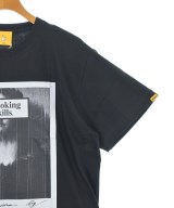 #FR2（エフアールツー）Tシャツ・カットソー 黒 サイズ:M メンズ/2200683586114