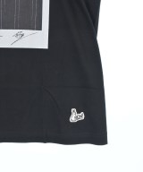 #FR2（エフアールツー）Tシャツ・カットソー 黒 サイズ:M メンズ/2200683586114