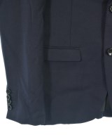 VALLIS by FACTOTUM（ヴァリスバイファクトタム）テーラードジャケット 紺 サイズ:44(S位) メンズ/2200631461104