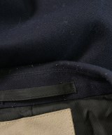 VALLIS by FACTOTUM（ヴァリスバイファクトタム）テーラードジャケット 紺 サイズ:44(S位) メンズ/2200631461104