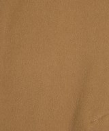 VALLIS by FACTOTUM（ヴァリスバイファクトタム）チェスターコート 茶 サイズ:48(XXL位) レディース/2200647164013