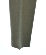 VALLIS by FACTOTUM（ヴァリスバイファクトタム）スラックス ベージュ サイズ:46(M位) メンズ/2200638699548