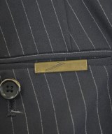 VALLIS by FACTOTUM（ヴァリスバイファクトタム）スラックス 紺 サイズ:44(S位) メンズ/2200659912145