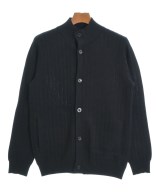 23区 HOMME カーディガン