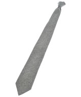 23区 HOMME ネクタイ