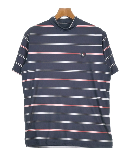 ニジュウサンクオム(23区 HOMME)の23区 HOMME Tシャツ・カットソー