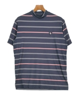 23区 HOMME Tシャツ・カットソー
