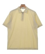 23区 HOMME ポロシャツ