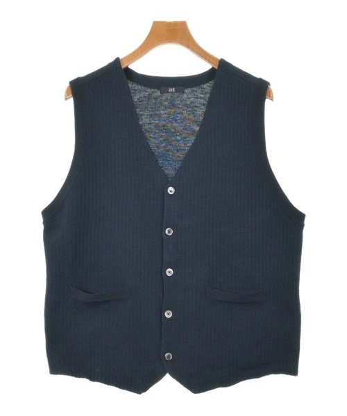 ニジュウサンクオム(23区 HOMME)の23区 HOMME ベスト