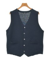 23区 HOMME ベスト