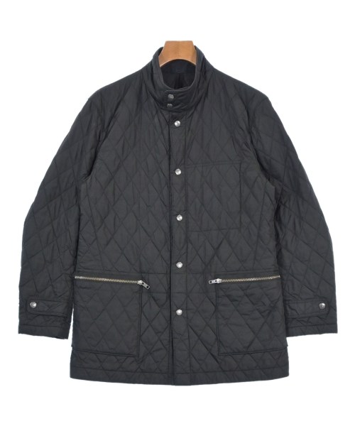 ニジュウサンクオム(23区 HOMME)の23区 HOMME ブルゾン（その他）