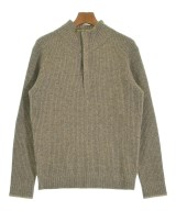 23区 HOMME ニット・セーター