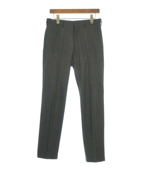 ニジュウサンクオム(23区 HOMME)の23区 HOMME スラックス