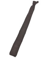 23区 HOMME ネクタイ