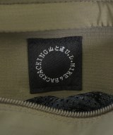 山と道（ヤマトミチ）マウンテンパーカー カーキ サイズ:S レディース/2200637978026