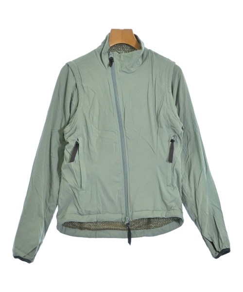 ヤマトミチ(山と道)の山と道 ブルゾン（その他）