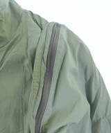 山と道（ヤマトミチ）その他 緑 サイズ:S レディース/2200637978040