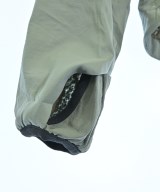 山と道（ヤマトミチ）その他 緑 サイズ:S レディース/2200637978040