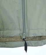 山と道（ヤマトミチ）その他 緑 サイズ:S レディース/2200637978040