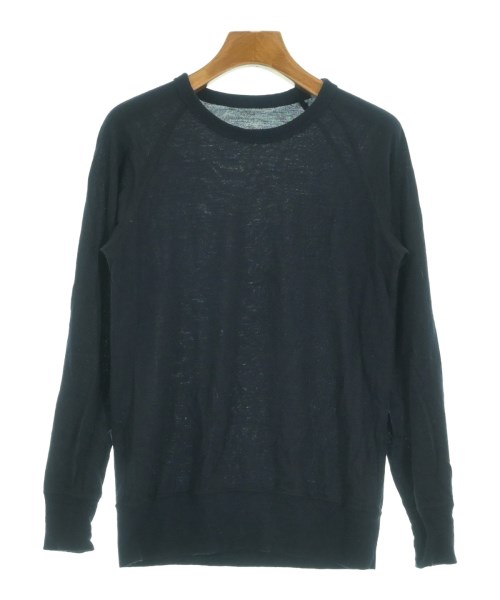 ヤマトミチ(山と道)の山と道 ニット・セーター