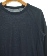 山と道（ヤマトミチ）ニット・セーター 黒 サイズ:XS レディース/2200637978118