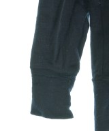 山と道（ヤマトミチ）ニット・セーター 黒 サイズ:XS レディース/2200637978118