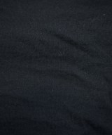 山と道（ヤマトミチ）ニット・セーター 黒 サイズ:XS レディース/2200637978118