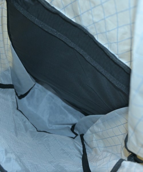 山と道（ヤマトミチ）バックパック・リュック カーキ サイズ:- メンズ/2200637978361