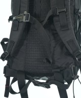 山と道（ヤマトミチ）バックパック・リュック 白 サイズ:- メンズ/2200637978378