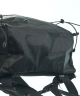 山と道（ヤマトミチ）バックパック・リュック 白 サイズ:- メンズ/2200637978378