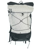 山と道 バックパック・リュック