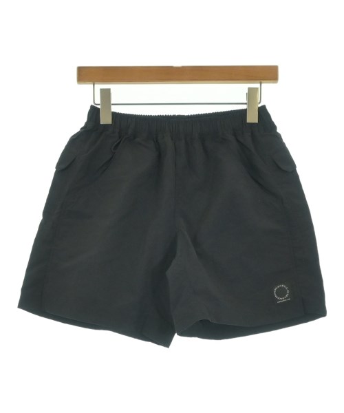 ヤマトミチ(山と道)の山と道 ショートパンツ