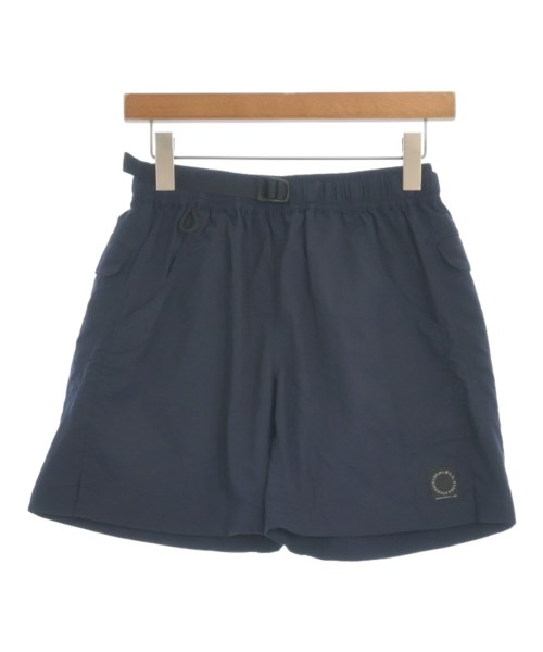 ヤマトミチ(山と道)の山と道 ショートパンツ