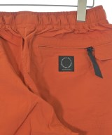 山と道（ヤマトミチ）カーゴパンツ オレンジ サイズ:M メンズ/2200618081042