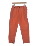 山と道 カーゴパンツ