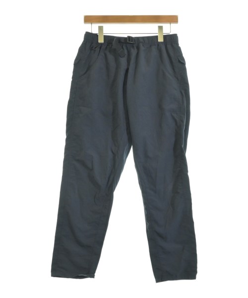 ヤマトミチ(山と道)の山と道 スラックス