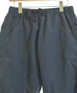 山と道（ヤマトミチ）スラックス 紺 サイズ:M メンズ/2200623548066