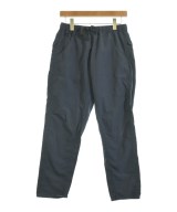 山と道 スラックス