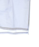 山と道（ヤマトミチ）カジュアルシャツ グレー サイズ:L メンズ/2200626772239