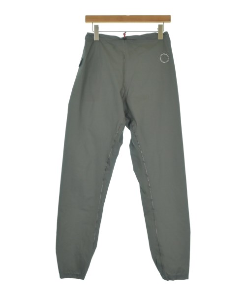 山と道(ヤマトミチ)その他 グレー サイズ:S/2200675101042