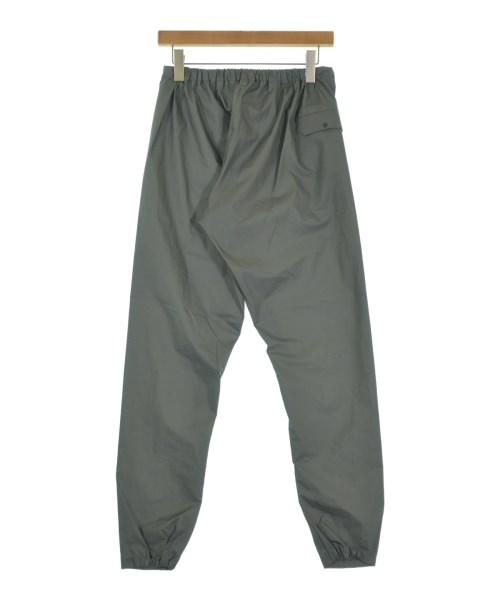 山と道（ヤマトミチ）その他 グレー サイズ:S メンズ/2200675101042